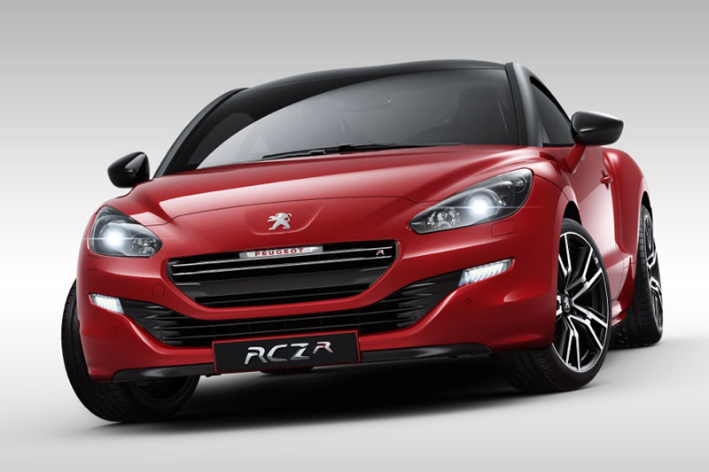 RCZ-R-08.jpg