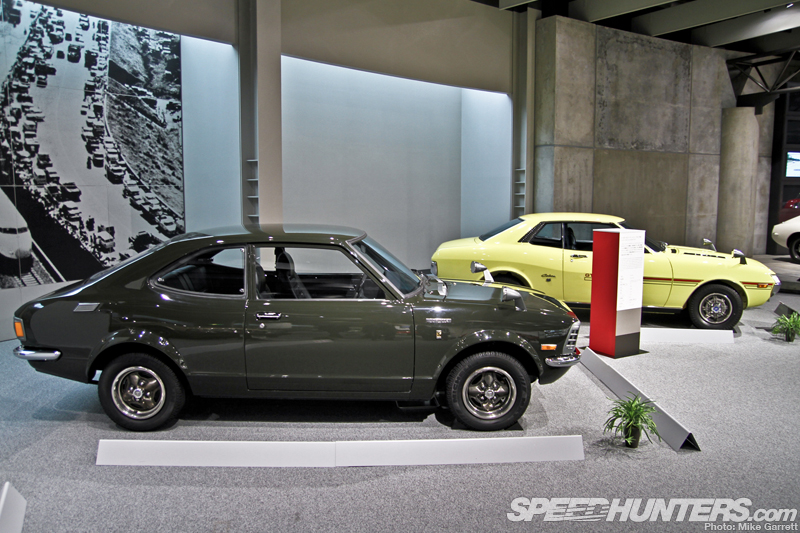 Toyota-Automobile-Museum-9833-copy.jpg