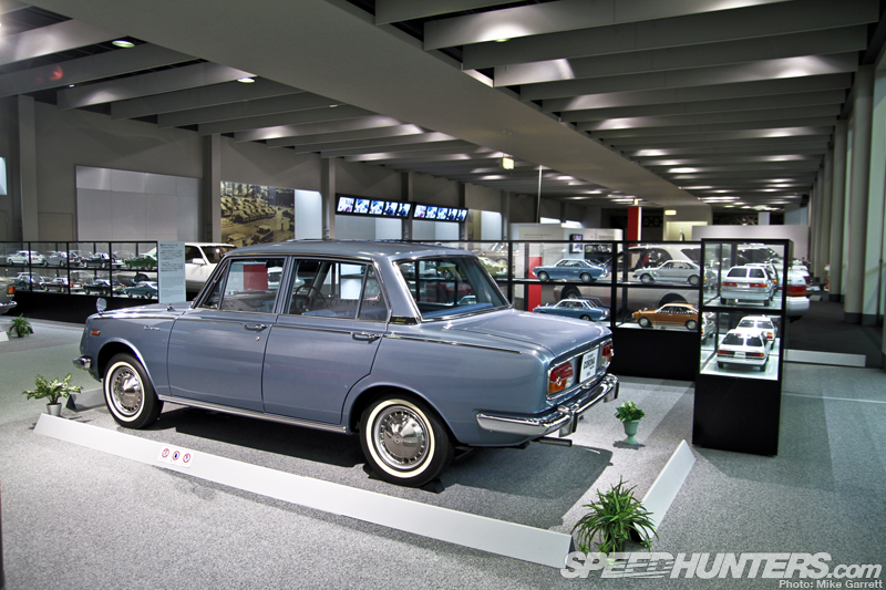 Toyota-Automobile-Museum-9797-copy.jpg