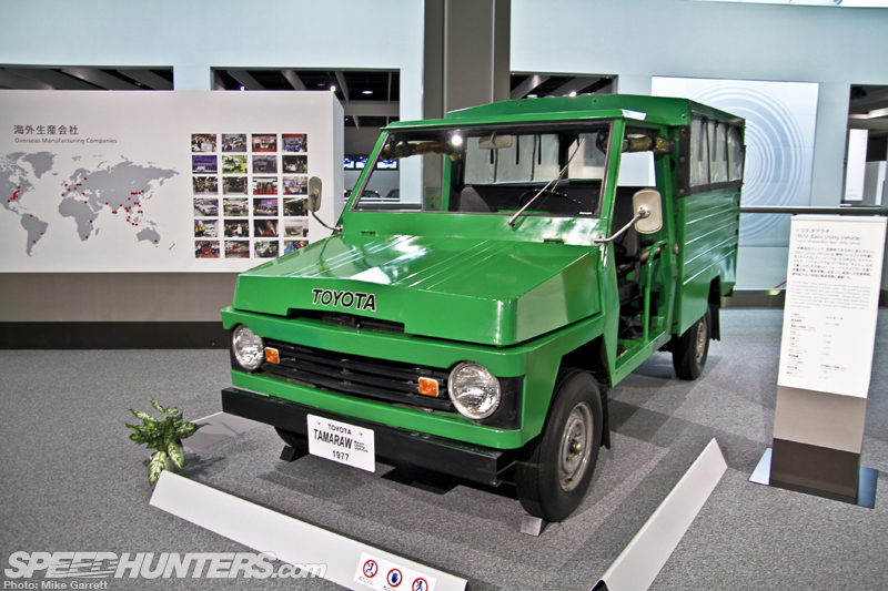 Toyota-Automobile-Museum-0080-copy.jpg