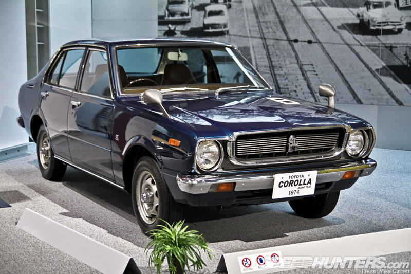 Toyota-Automobile-Museum-9889-copy.jpg