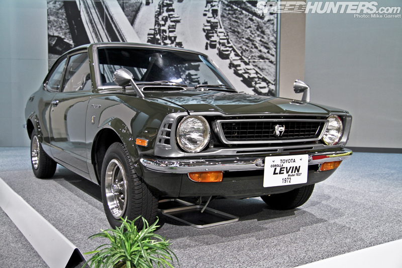 Toyota-Automobile-Museum-9995-copy.jpg