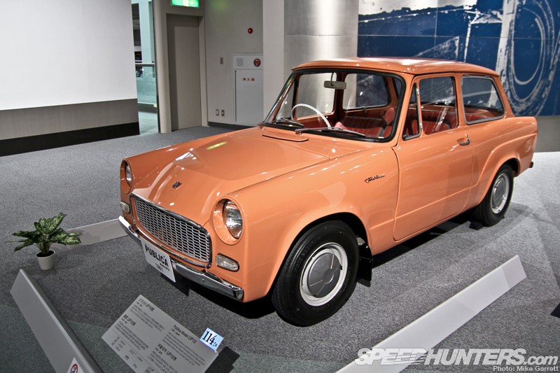 Toyota-Automobile-Museum-9832-copy.jpg