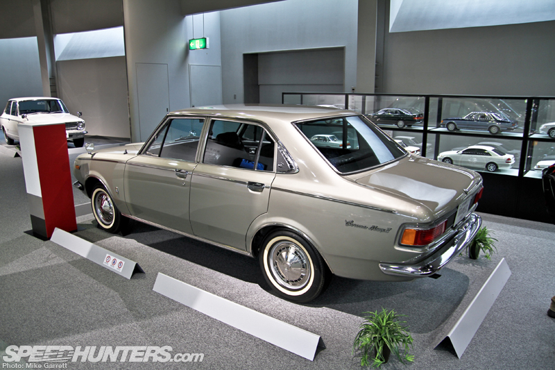 Toyota-Automobile-Museum-9801-copy.jpg