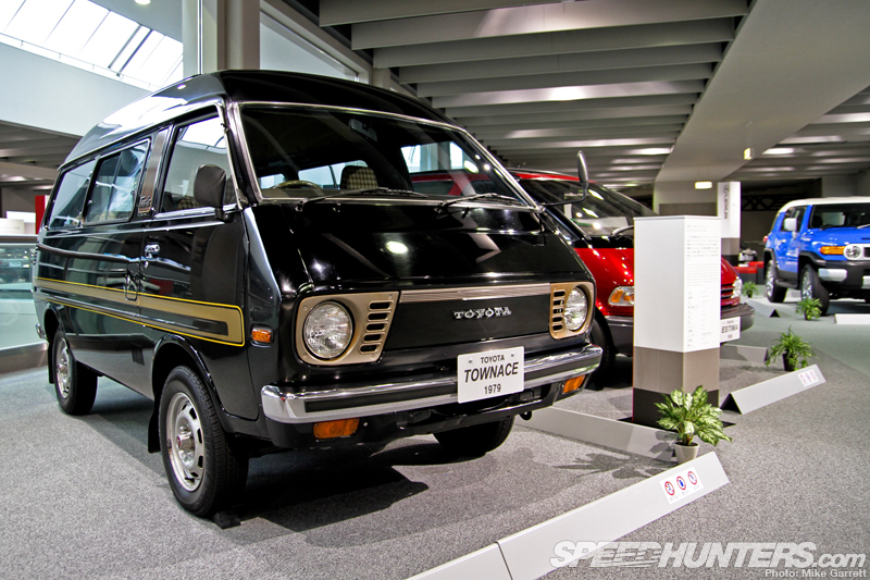 Toyota-Automobile-Museum-0055-copy.jpg