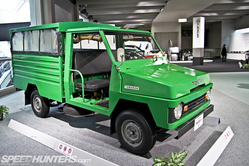 Toyota-Automobile-Museum-0082-copy.jpg