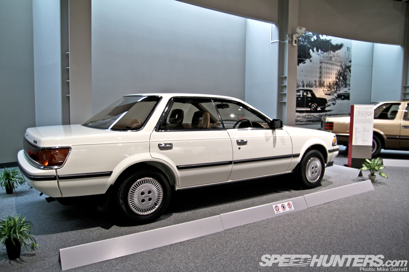 Toyota-Automobile-Museum-0021-copy.jpg