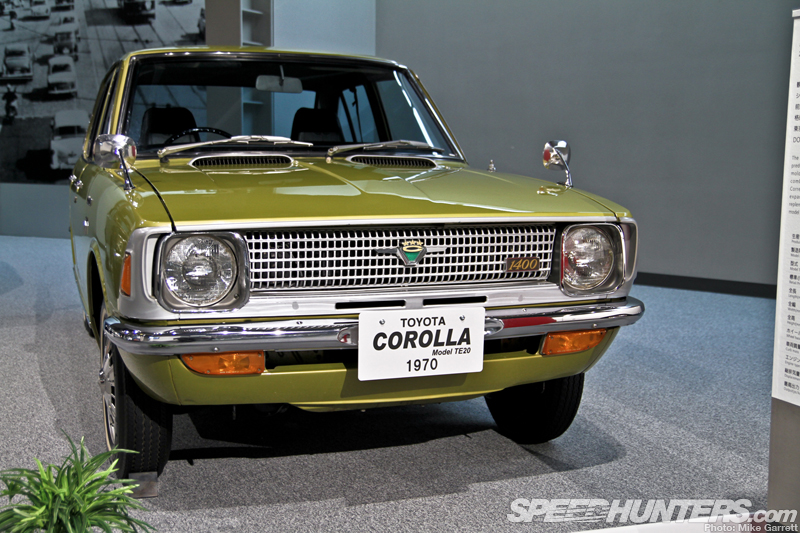 Toyota-Automobile-Museum-9828-copy.jpg