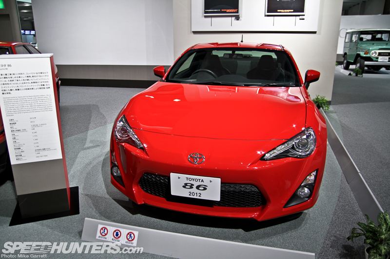 Toyota-Automobile-Museum-0015-copy.jpg