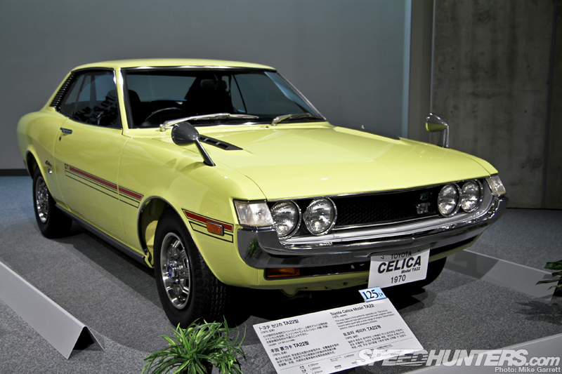 Toyota-Automobile-Museum-9953-copy.jpg