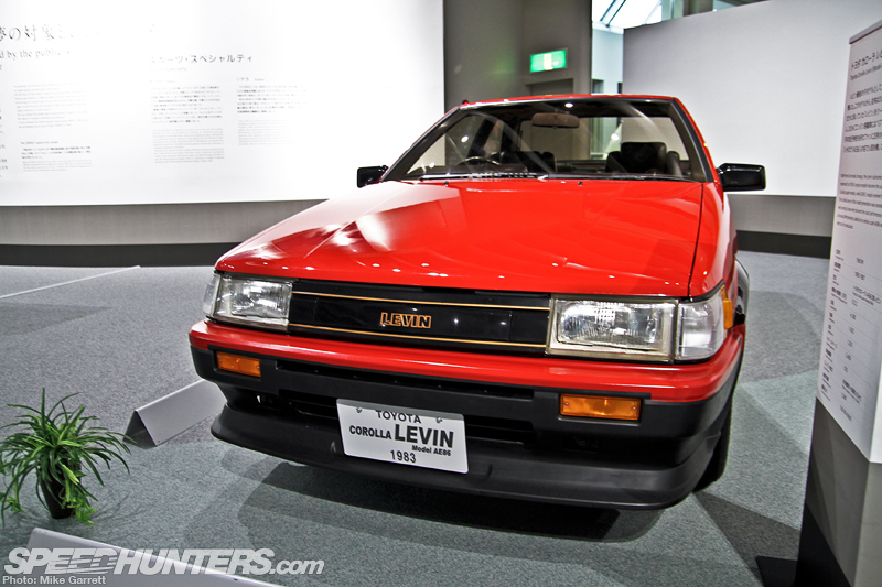 Toyota-Automobile-Museum-0016-copy.jpg