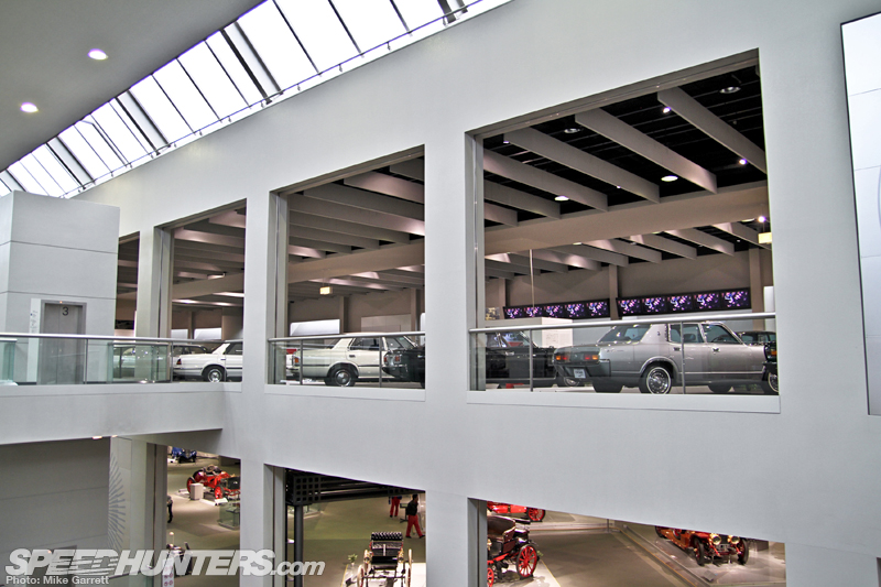 Toyota-Automobile-Museum-0132-copy.jpg