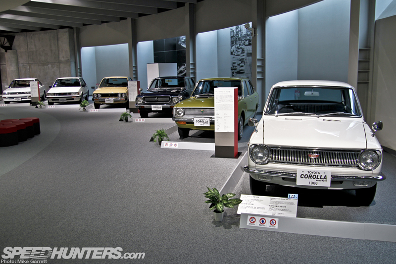 Toyota-Automobile-Museum-9804-copy.jpg