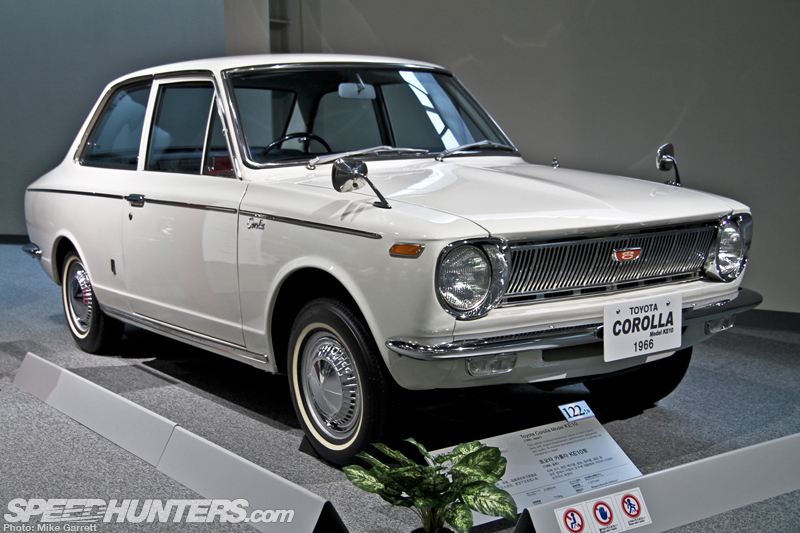 Toyota-Automobile-Museum-9824-copy.jpg