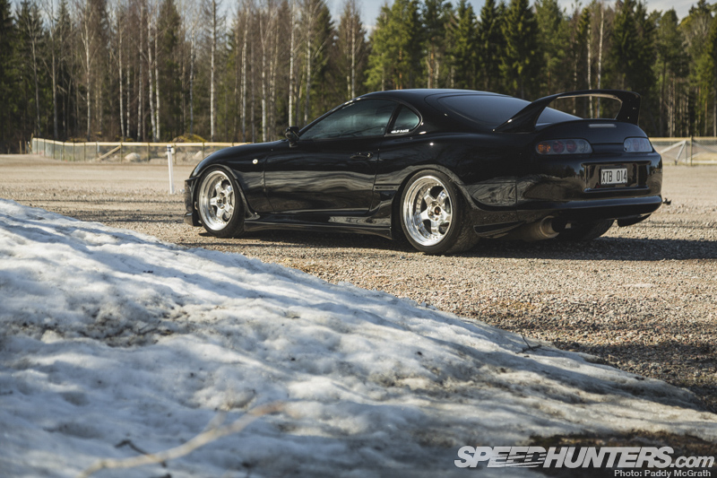 1394WHP-Toyota-Supra-PMcG-24.jpg