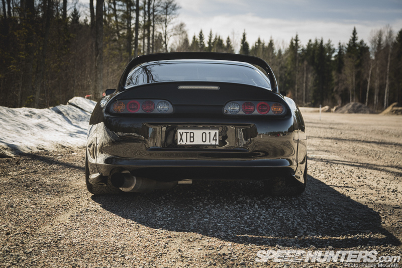 1394WHP-Toyota-Supra-PMcG-25.jpg
