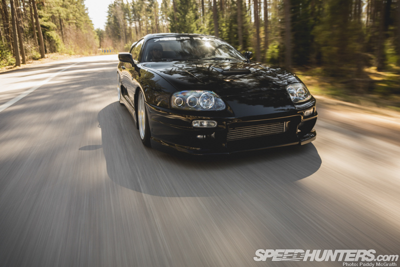 1394WHP-Toyota-Supra-PMcG-29.jpg