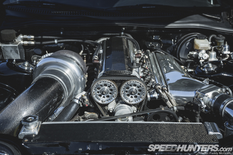 1394WHP-Toyota-Supra-PMcG-15.jpg