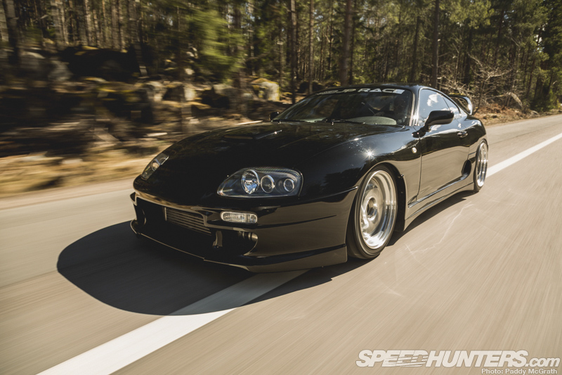 1394WHP-Toyota-Supra-PMcG-28.jpg