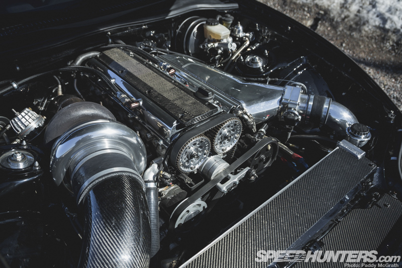 1394WHP-Toyota-Supra-PMcG-18.jpg