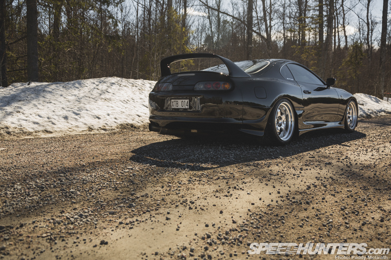 1394WHP-Toyota-Supra-PMcG-26.jpg