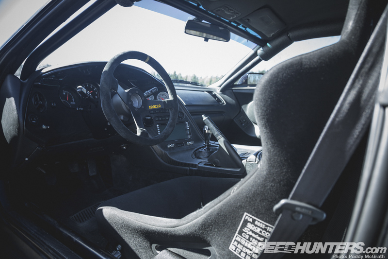 1394WHP-Toyota-Supra-PMcG-10.jpg