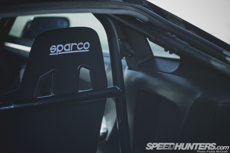 1394WHP-Toyota-Supra-PMcG-3.jpg