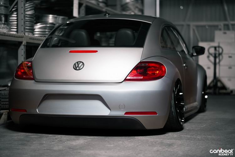 Rotiform_Beetle_5-1110x740.jpg