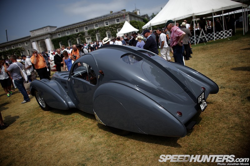 Goodwood_Festival_Of_Speed_2013-061.jpg