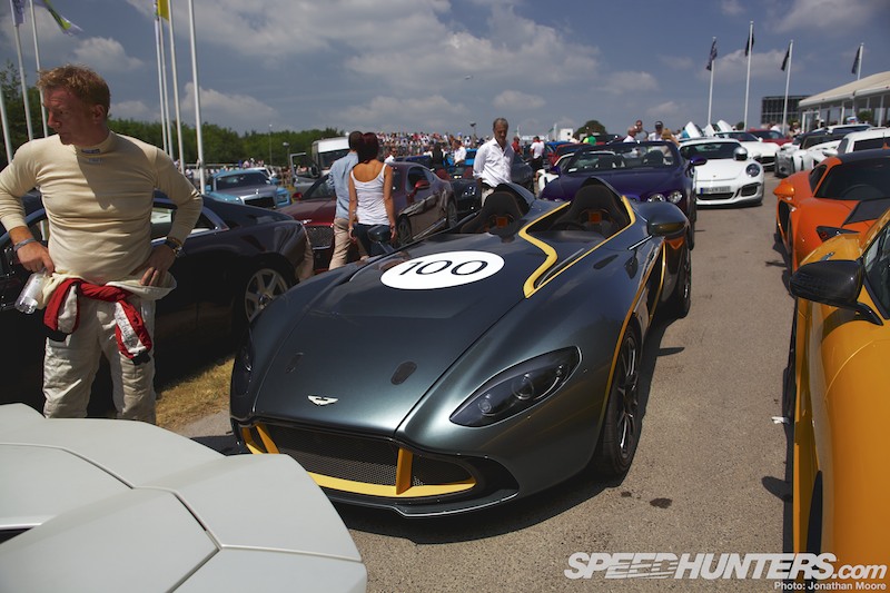 Goodwood_Festival_Of_Speed_2013-092.jpg