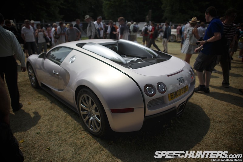 Goodwood_Festival_Of_Speed_2013-058.jpg