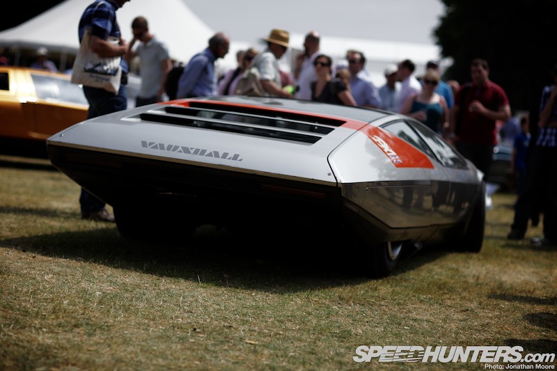 Goodwood_Festival_Of_Speed_2013-077.jpg