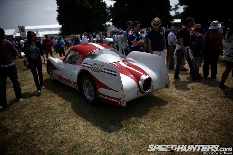 Goodwood_Festival_Of_Speed_2013-067.jpg