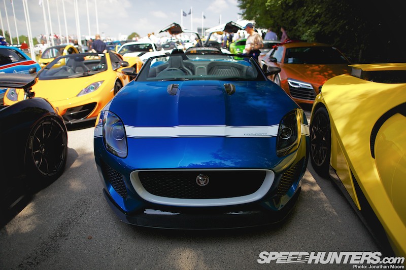 Goodwood_Festival_Of_Speed_2013-085.jpg