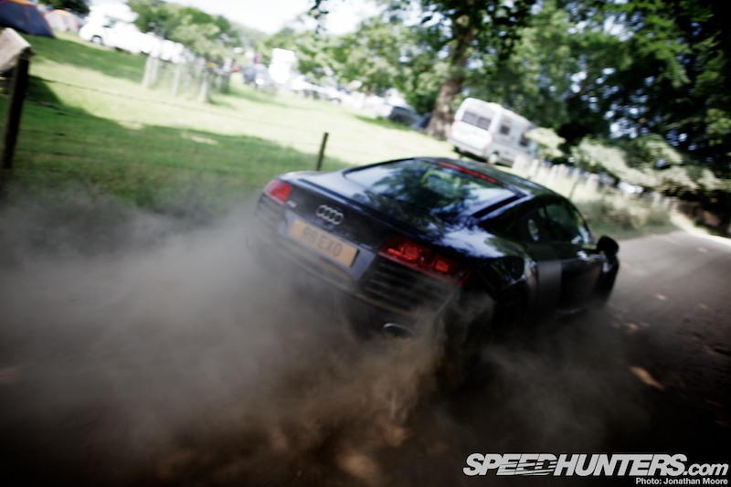 Goodwood_Festival_Of_Speed_2013-099.jpg