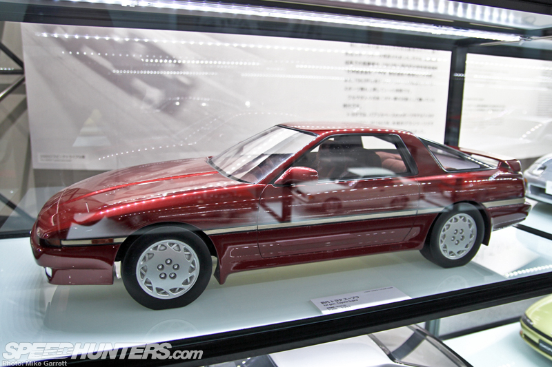 Toyota-Automobile-Museum-9918-copy.jpg