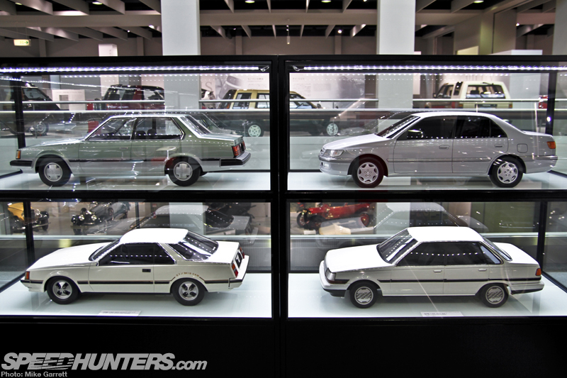 Toyota-Automobile-Museum-9785-copy.jpg