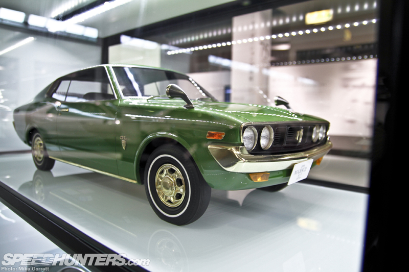 Toyota-Automobile-Museum-9814-copy.jpg