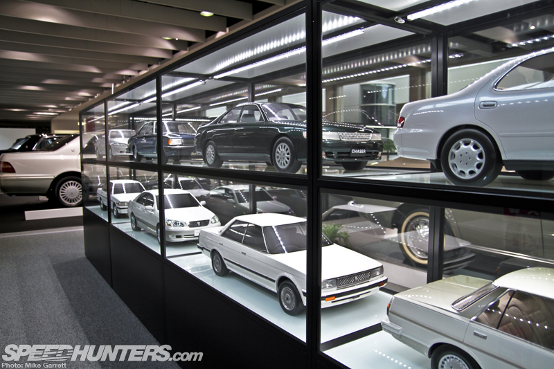 Toyota-Automobile-Museum-9882-copy.jpg