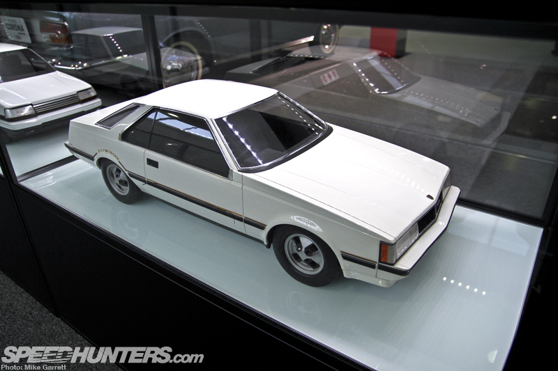 Toyota-Automobile-Museum-9780-copy.jpg