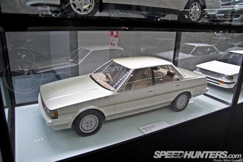 Toyota-Automobile-Museum-9835-copy.jpg