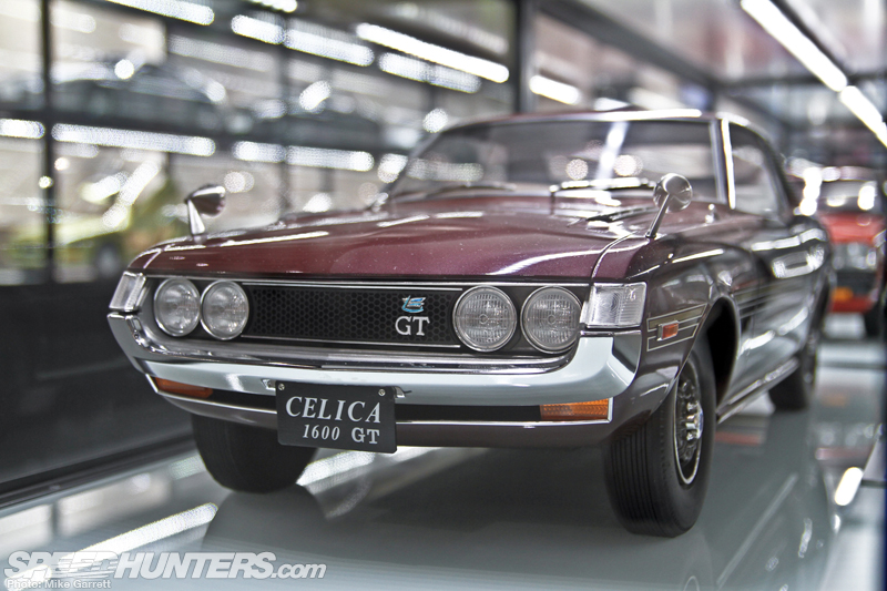 Toyota-Automobile-Museum-9962-copy.jpg