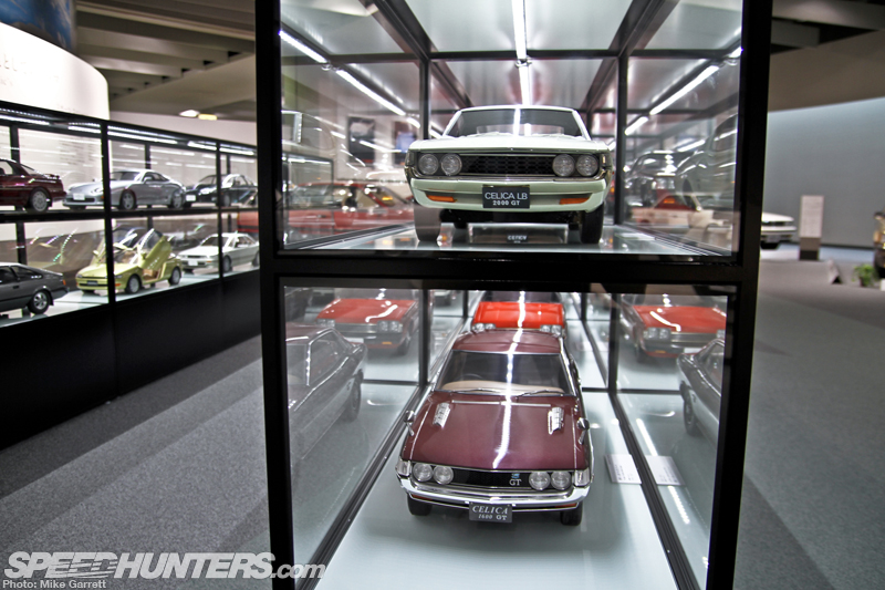 Toyota-Automobile-Museum-9963-copy.jpg