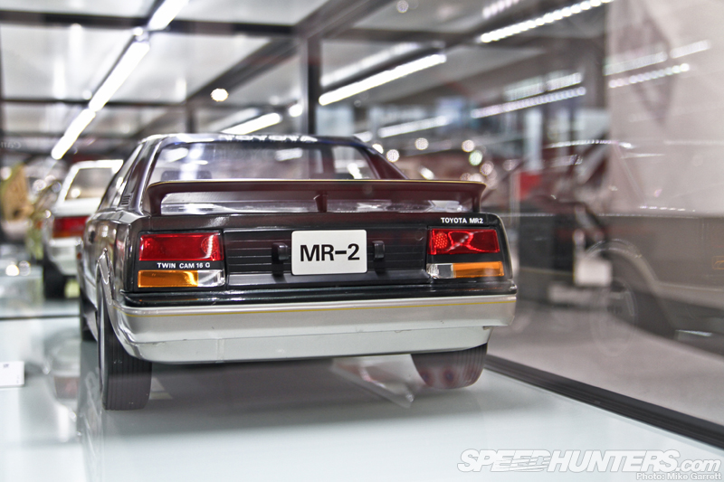 Toyota-Automobile-Museum-9934-copy.jpg