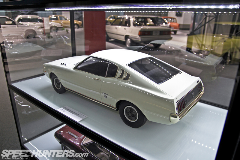 Toyota-Automobile-Museum-9958-copy.jpg
