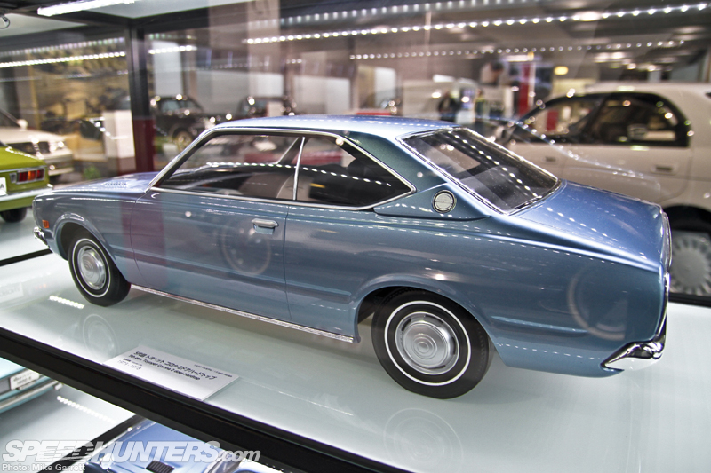 Toyota-Automobile-Museum-9787-copy.jpg