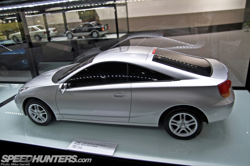 Toyota-Automobile-Museum-9986-copy.jpg