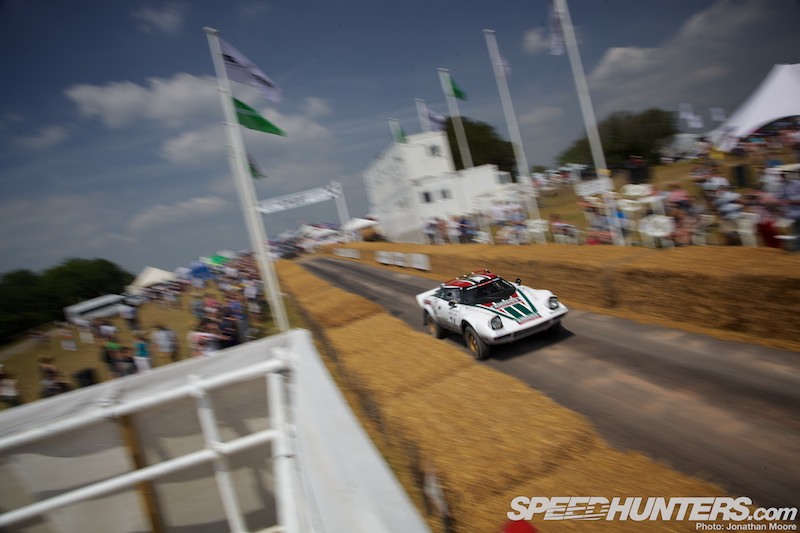 Goodwood_Festival_Of_Speed_2013-186.jpg