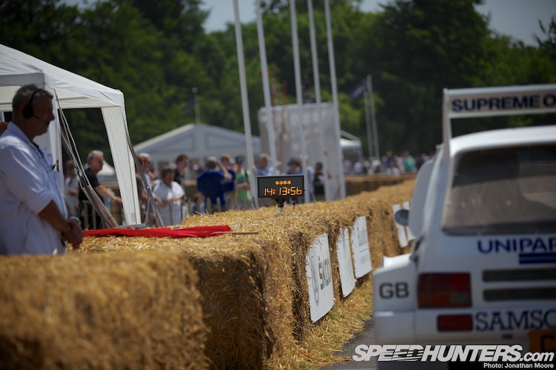 Goodwood_Festival_Of_Speed_2013-185.jpg