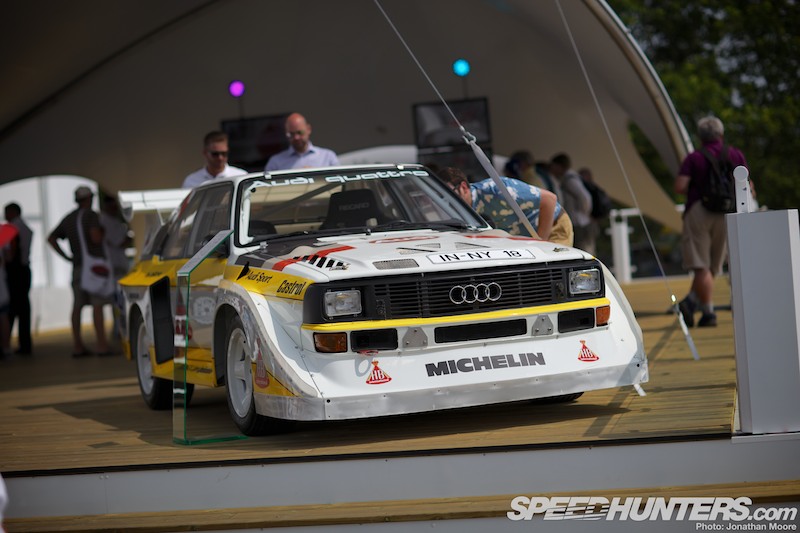 Goodwood_Festival_Of_Speed_2013-153.jpg